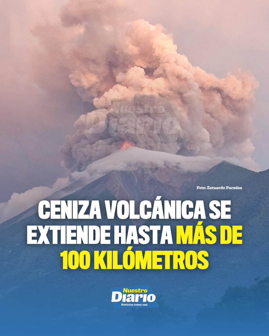 @Tiktok oficial Nuestro Diario