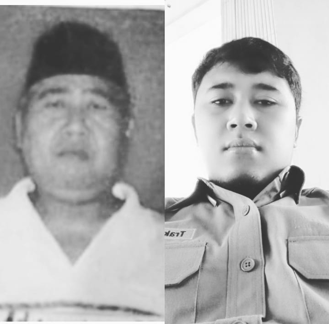 @Zulfikar_MJ