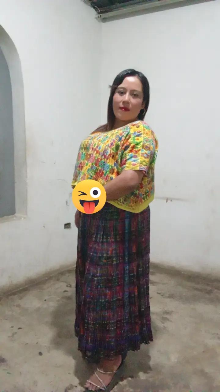 @Esperanza