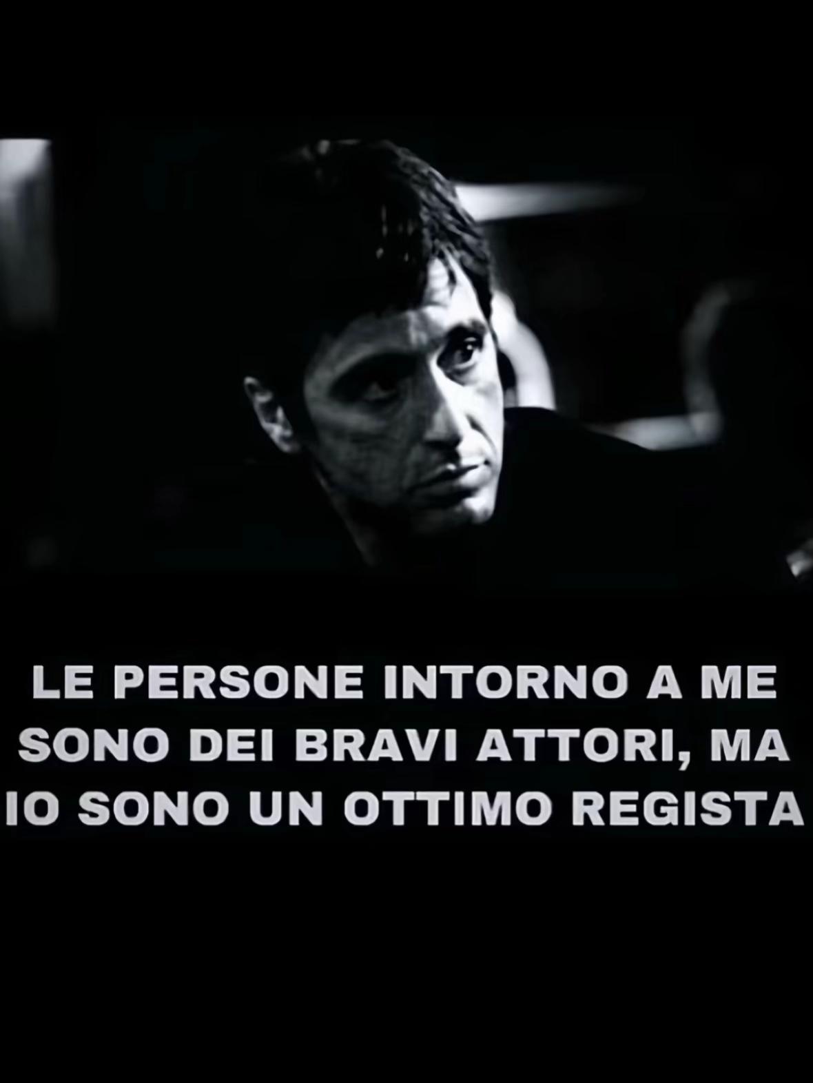 @Sconosciuto_11