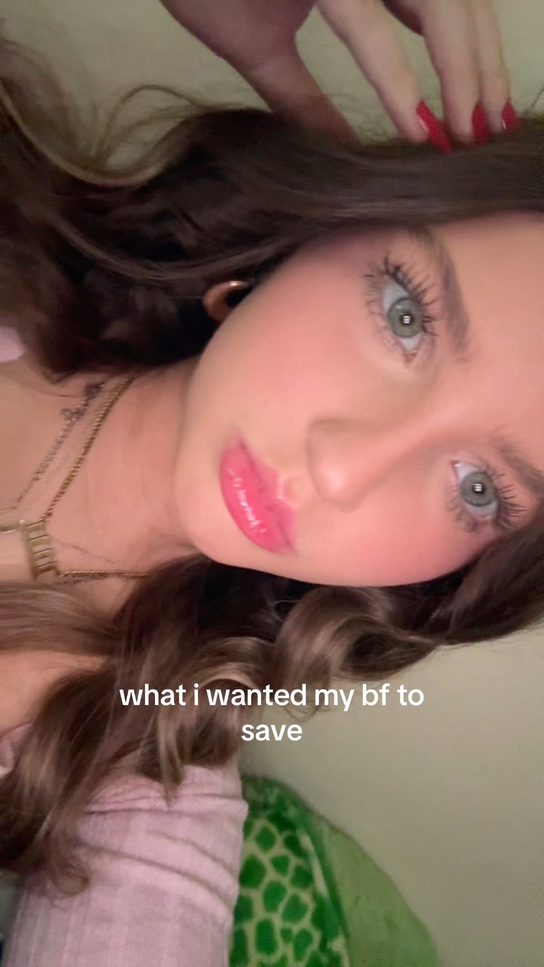 @user364783932