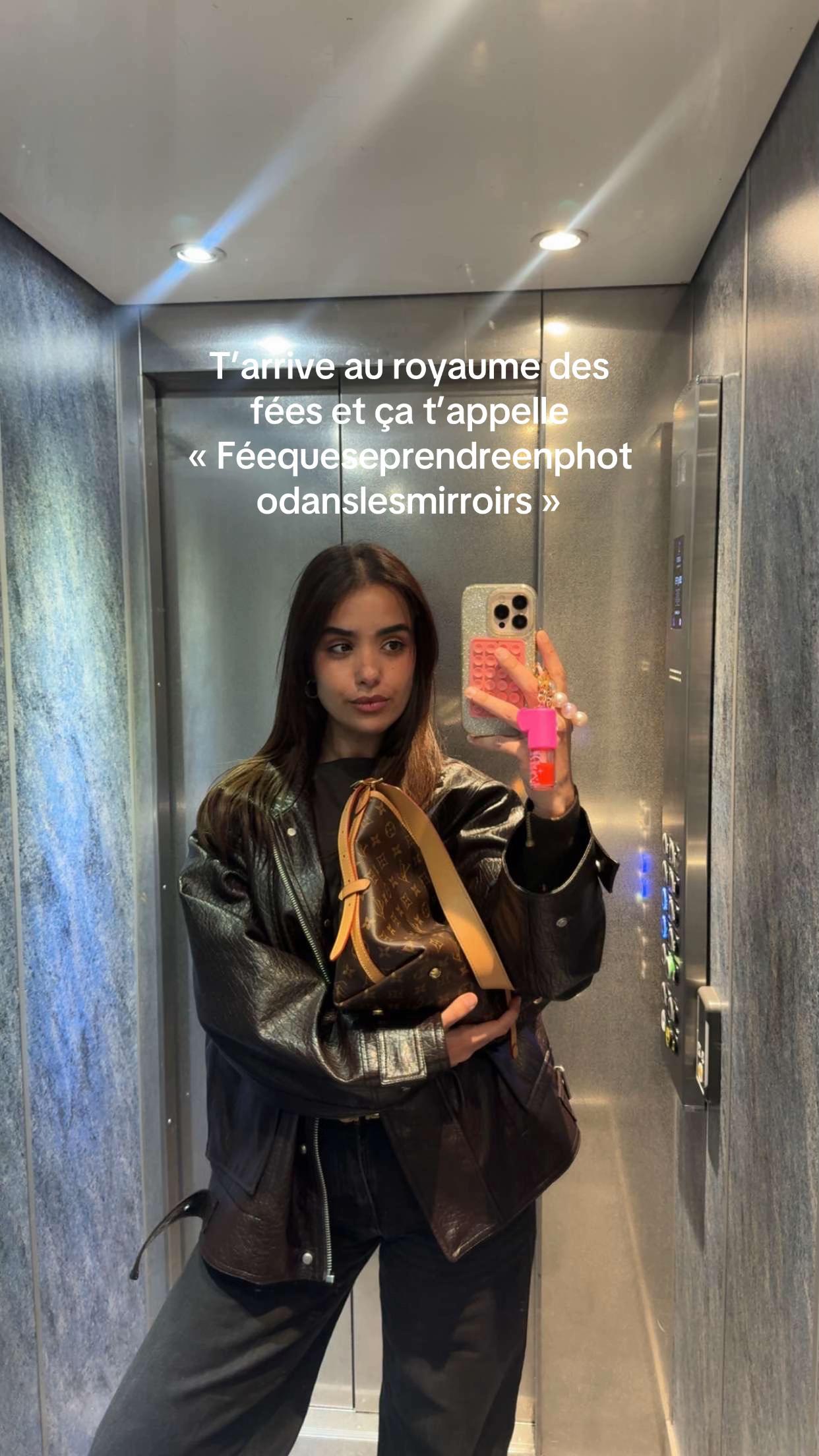@soniaoual