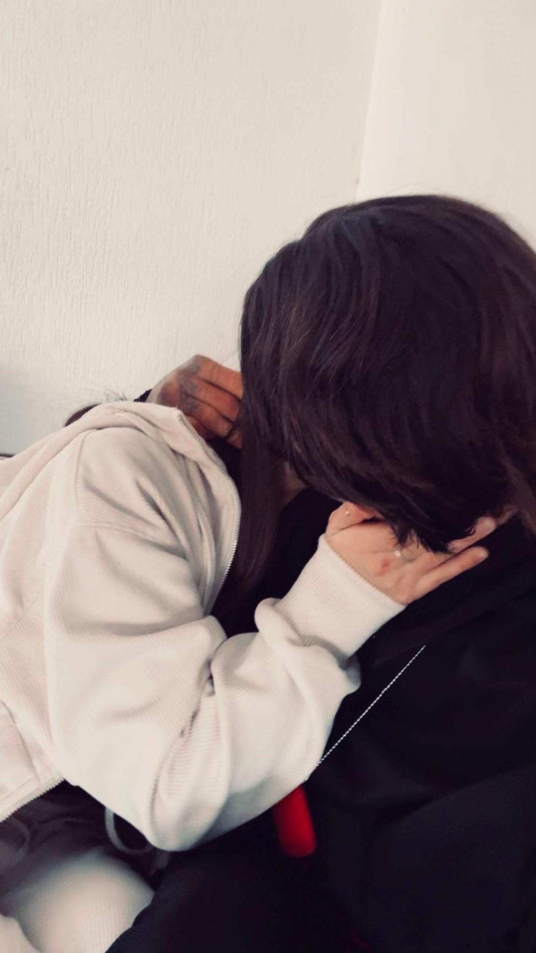 @Martina___