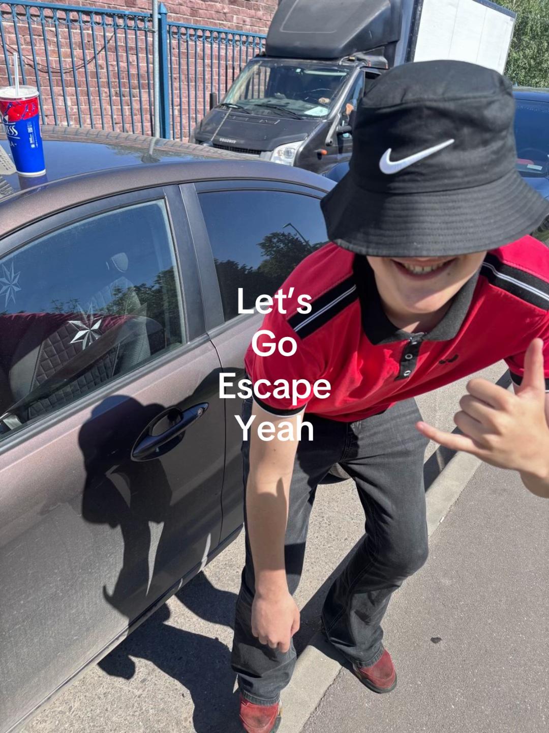 @Bobdot Шгш