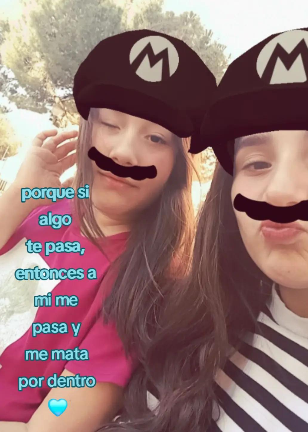 @⚜️
