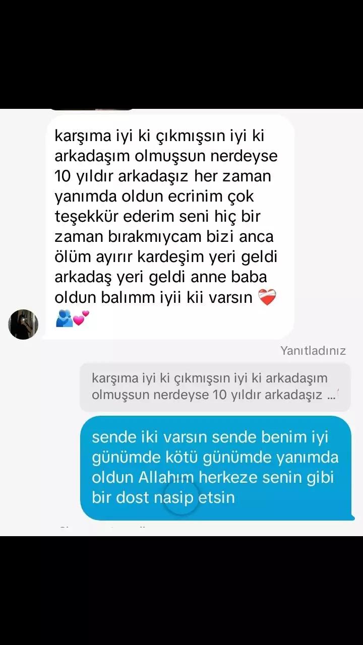@A.ecrin