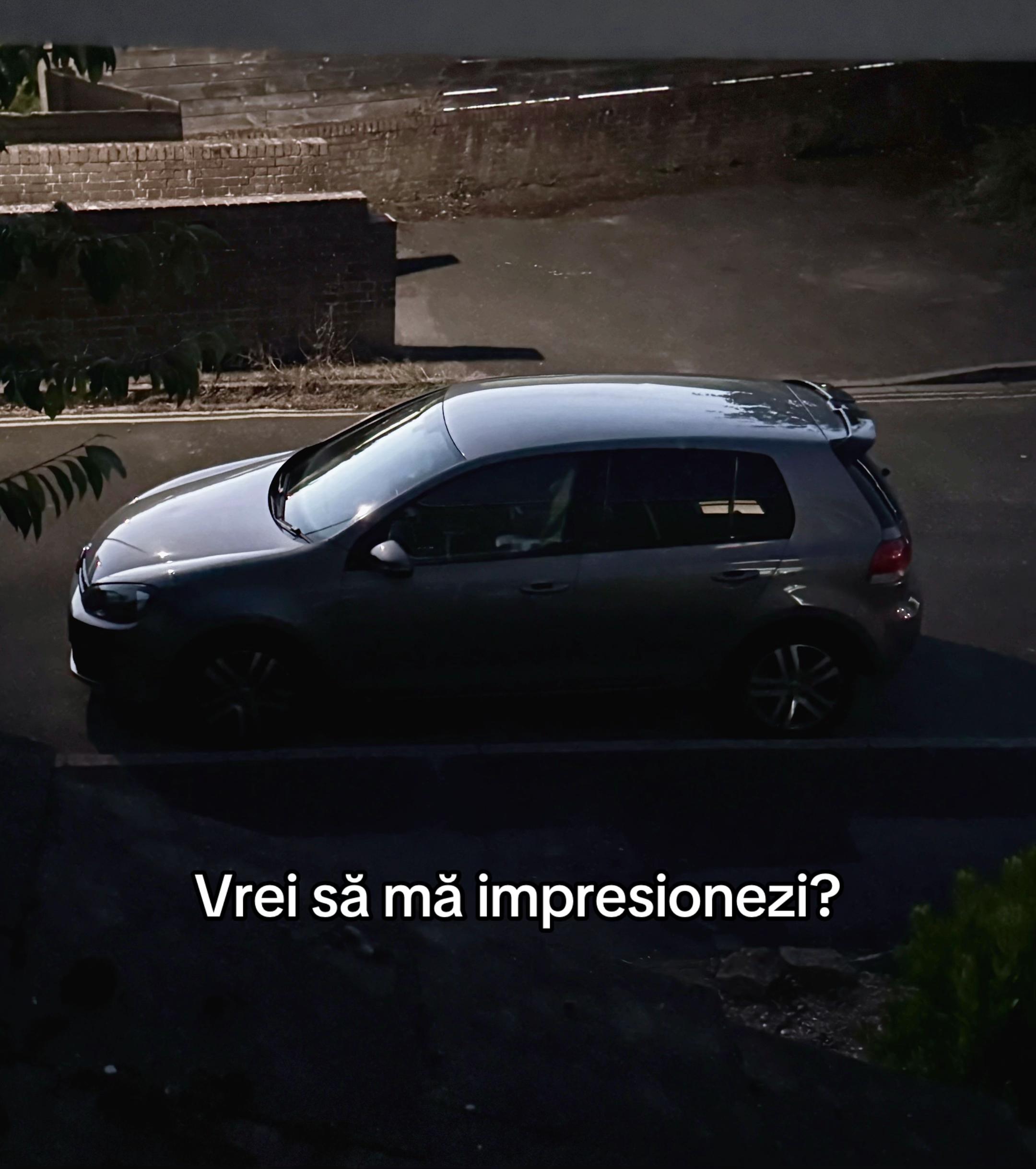@Sergiu