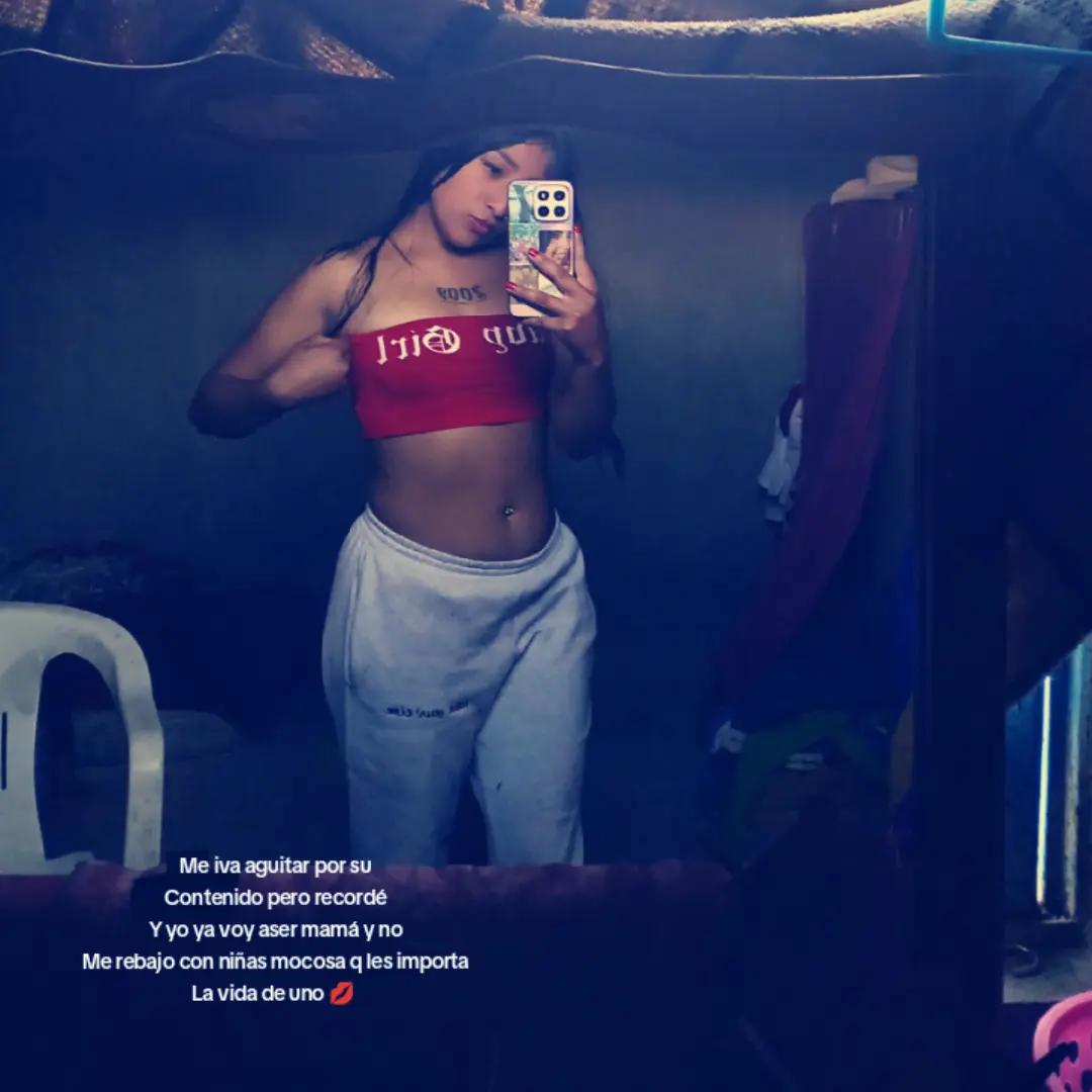@morena