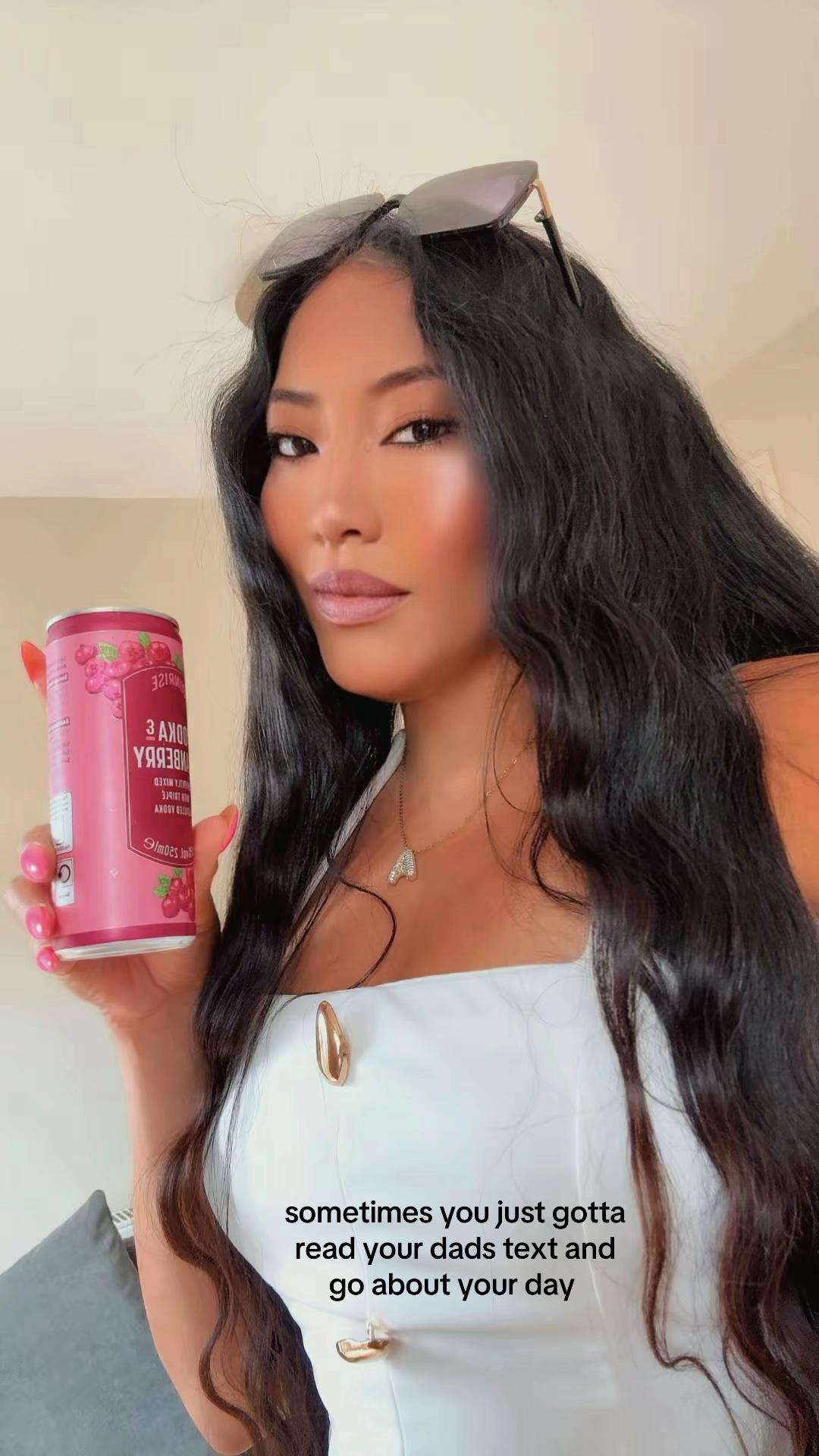@audz 🇵🇭🪩🍒🍸