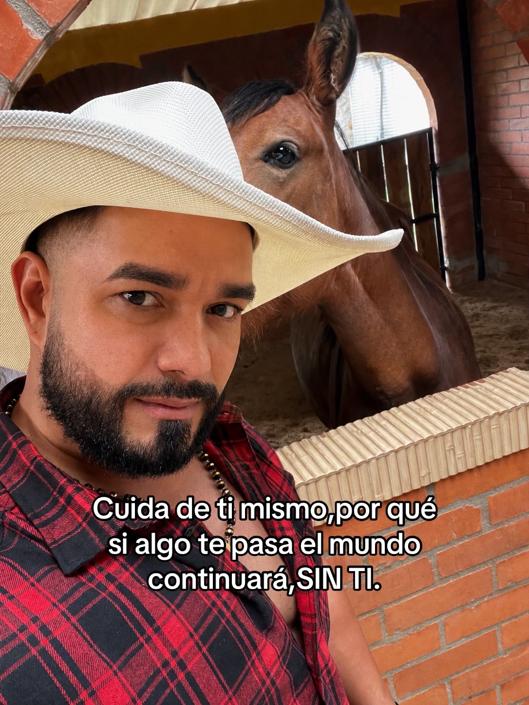 @El pillo