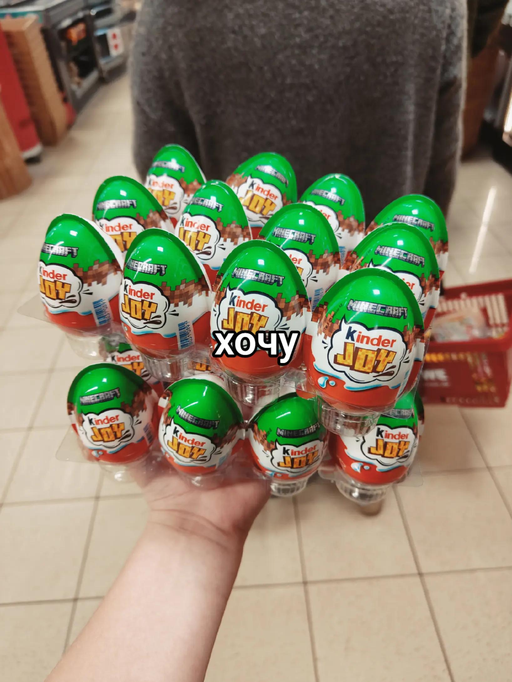 @Bypsik