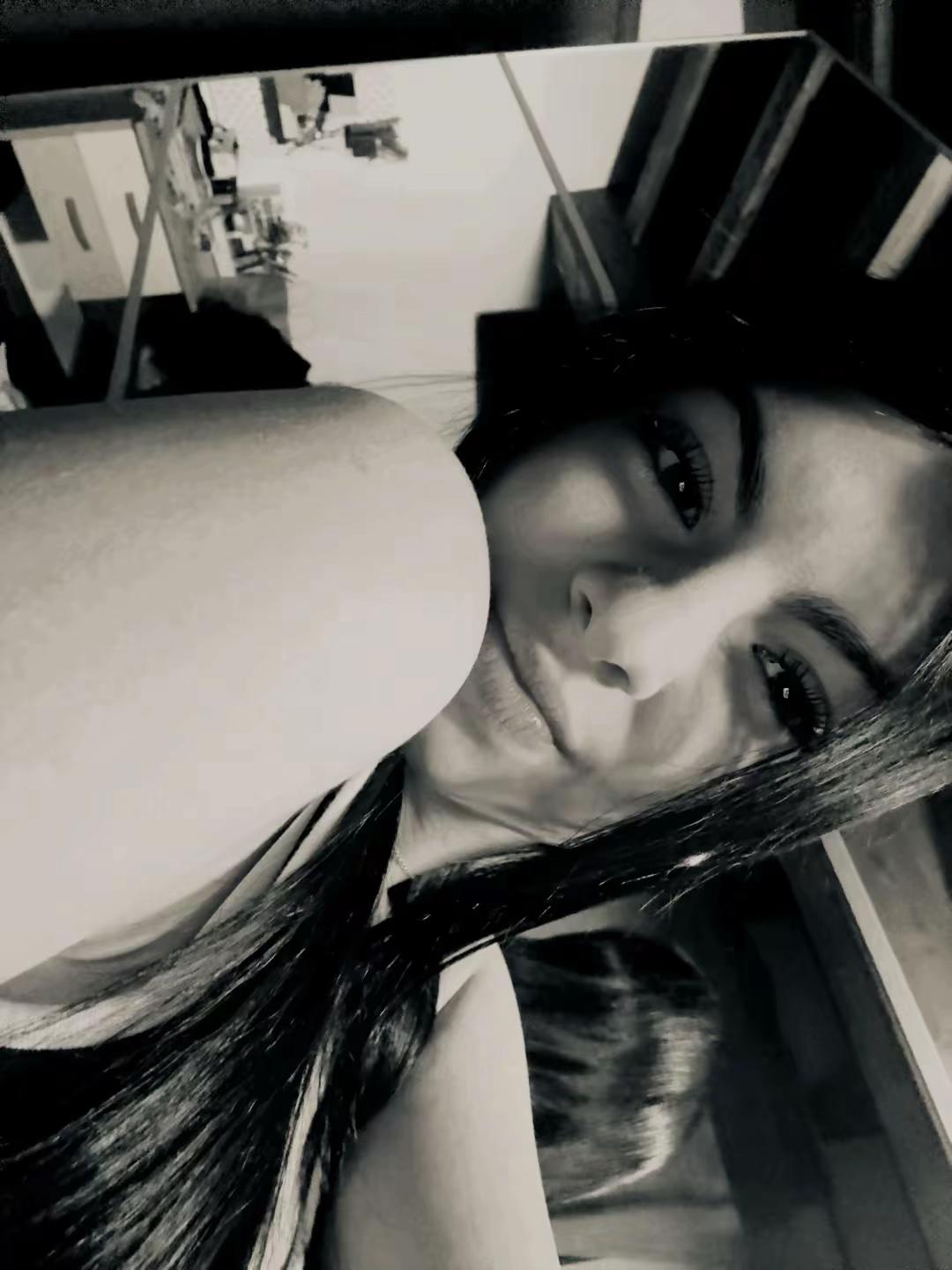 @𝒈𝒊𝒐𝒓𝒈𝒊𝒂