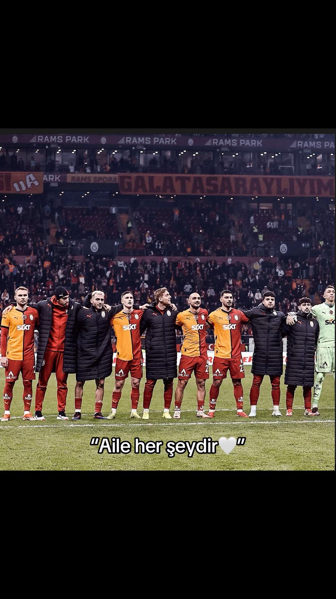@gs.aski1905