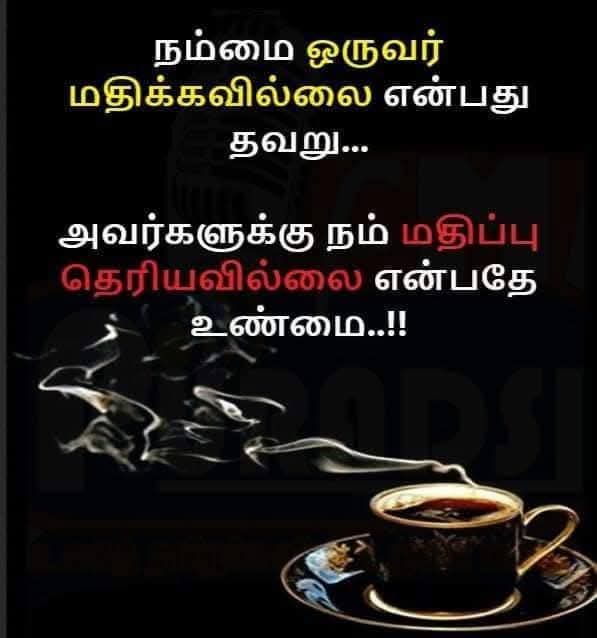 @Senthamarai 🇲🇾