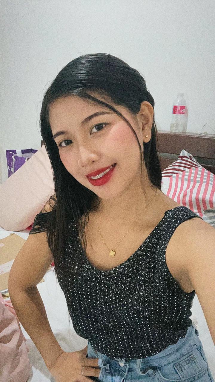 @Rose D Official🌹