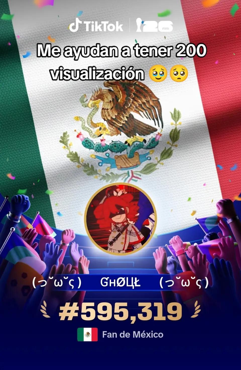 @(っ˘ω˘ς )🥀 ƓнØЦŁ 🥀(っ˘ω˘ς )