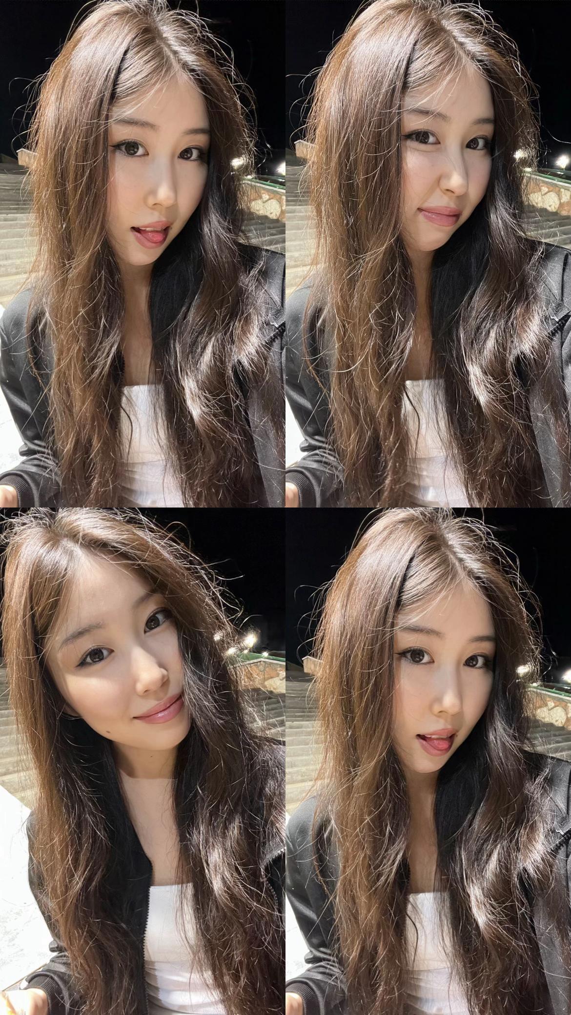 @𝑲 𝑰 𝒁 𝑨🌷