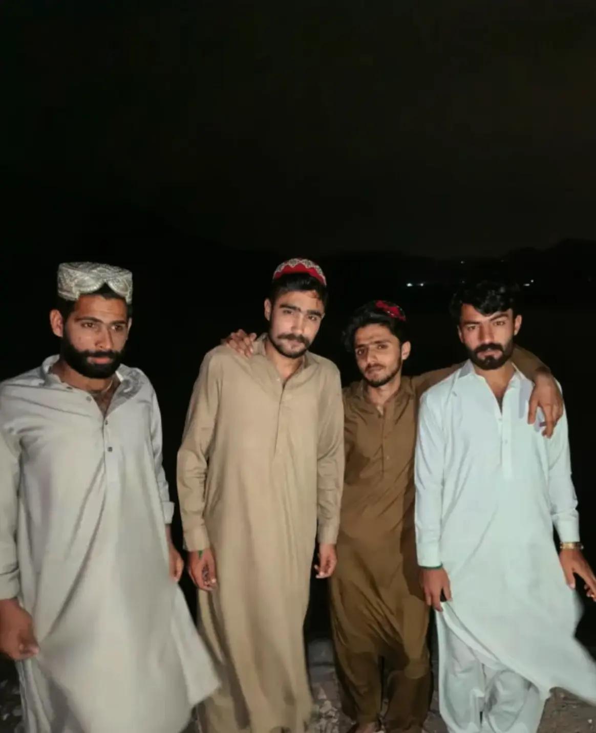 @خان 🔥✨