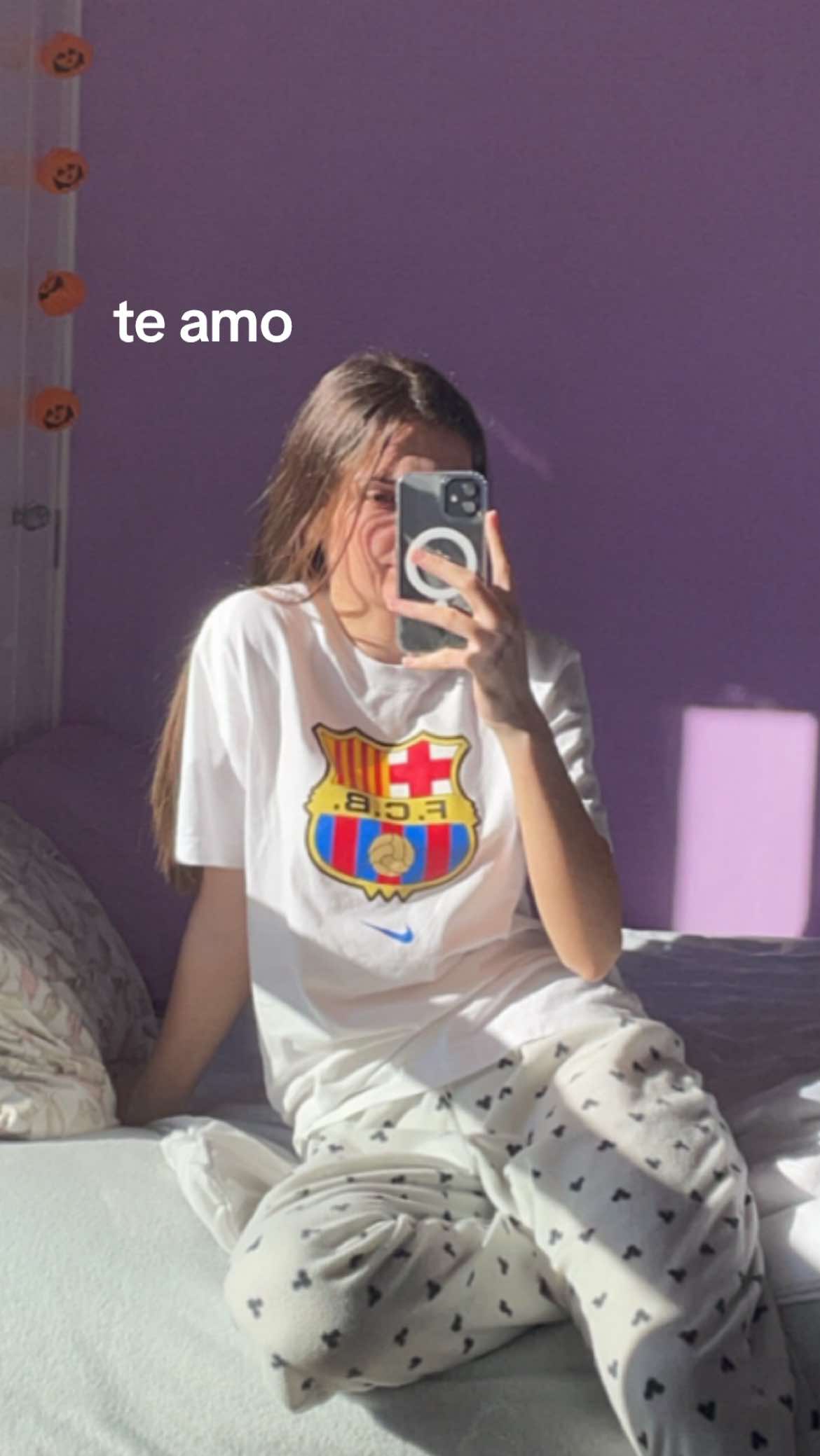@Andreea Medve