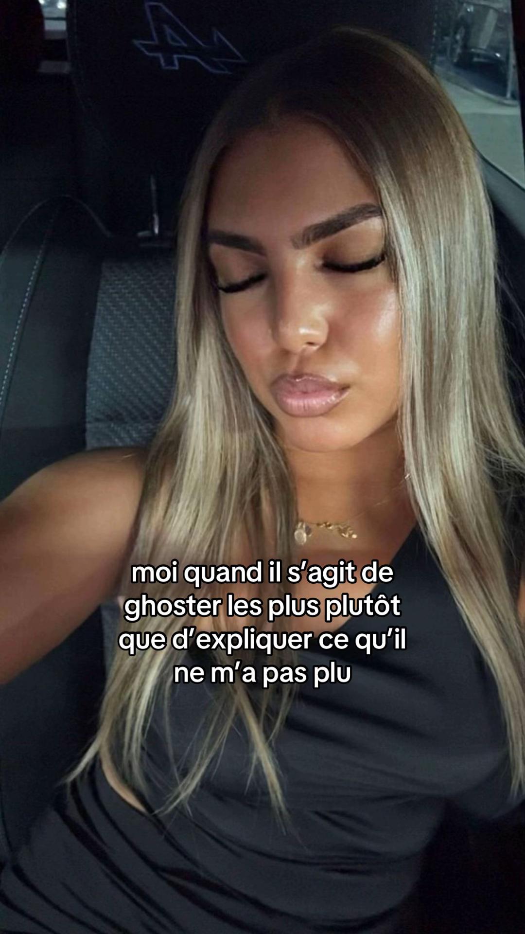 @๐