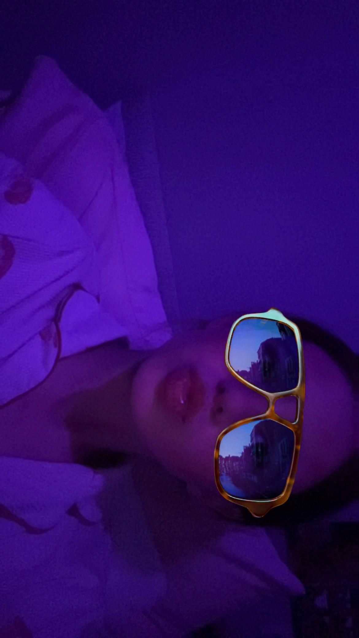 @💐🤍𝐋&bull;𝐒🤍💐