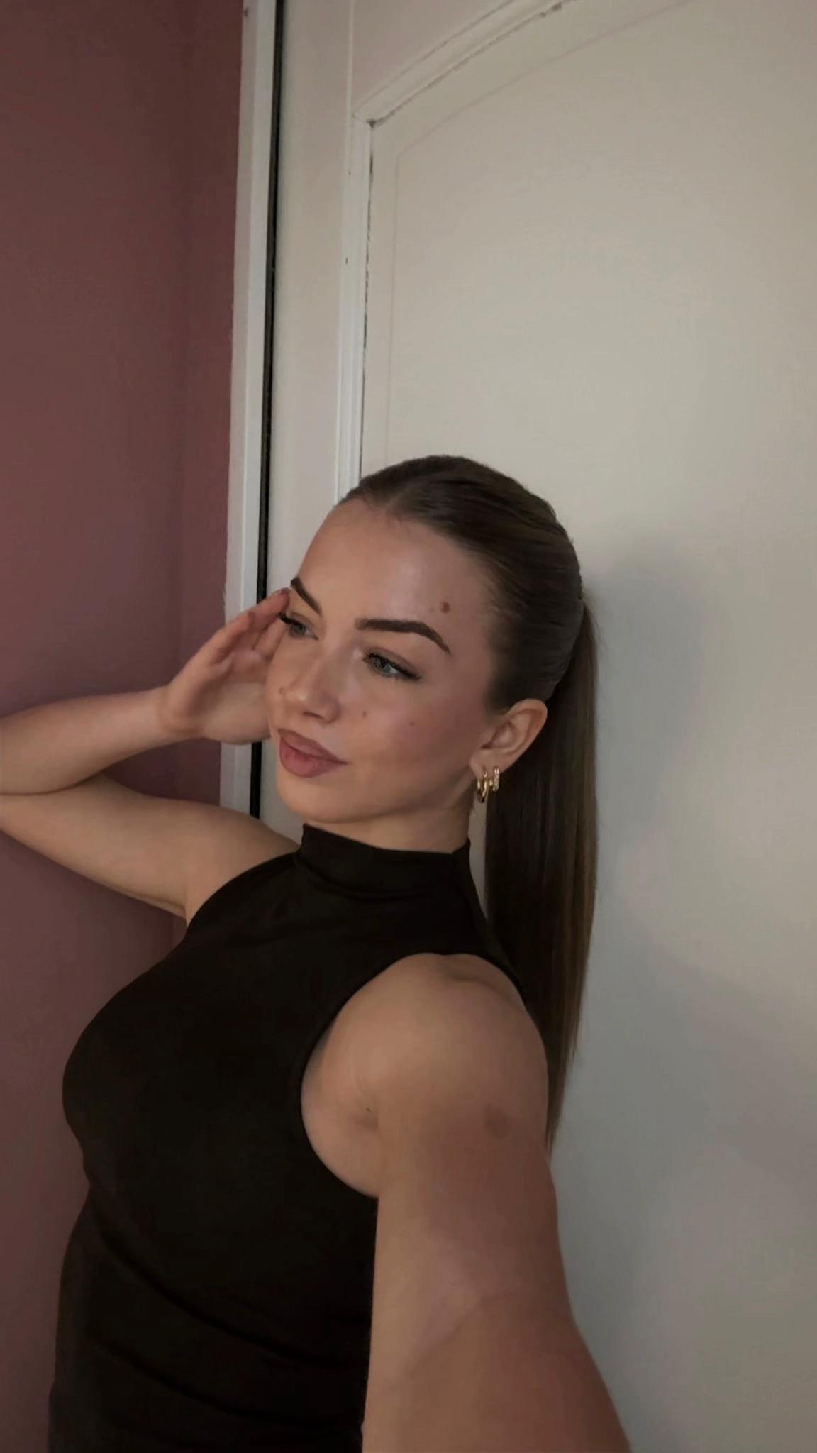 @michellespampinato