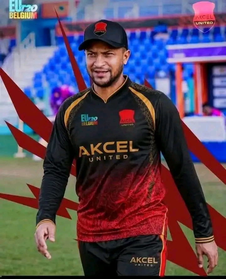 @🖤👉Its..Ariyan Ahmed নবাব ❤️