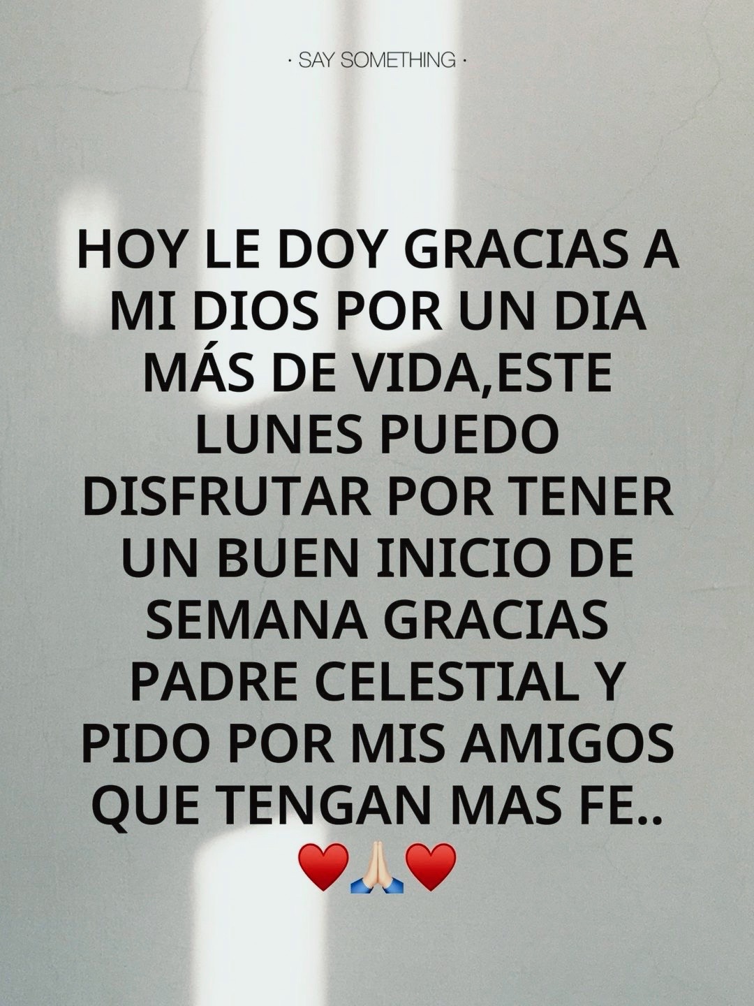 @adicasinoplays
