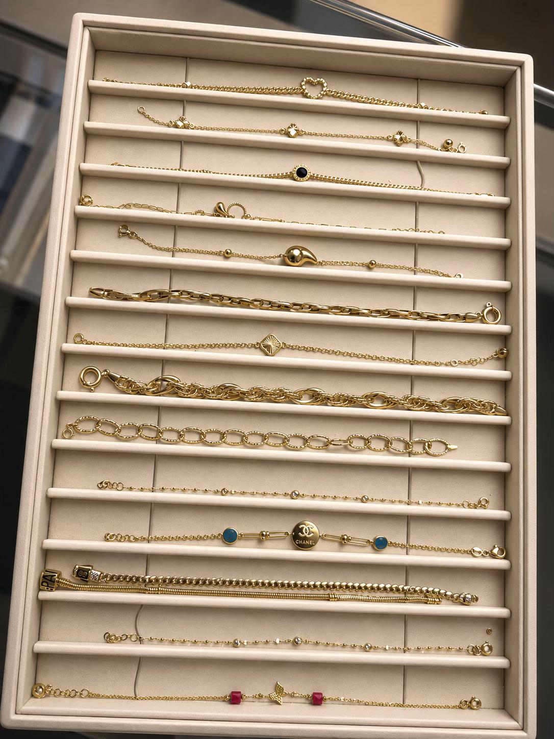 @MD Gold