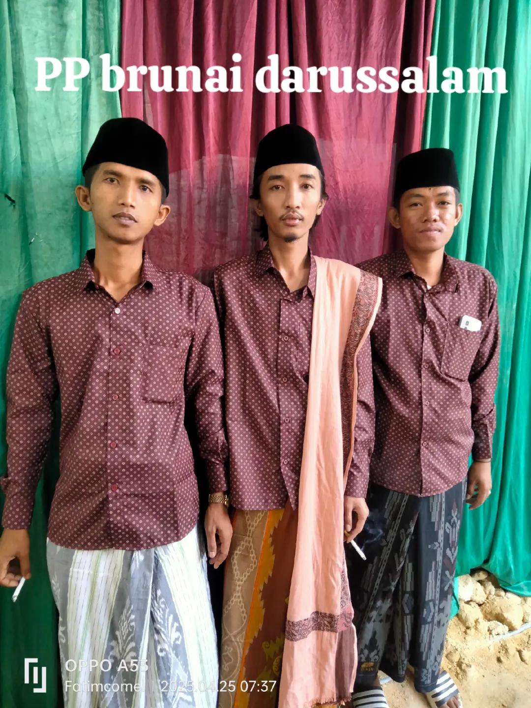 @TikTok Live