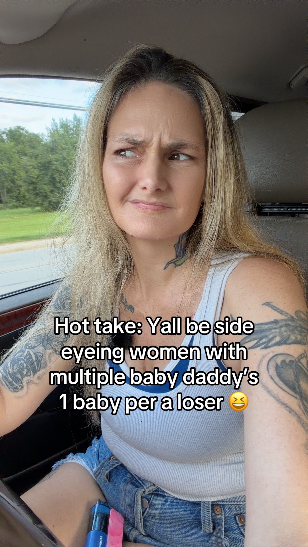@sober_mama1