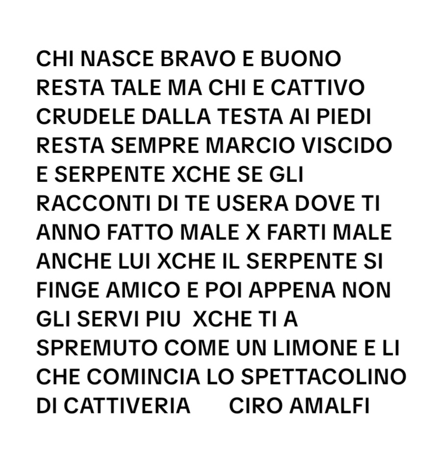 @CiroAmalfi3