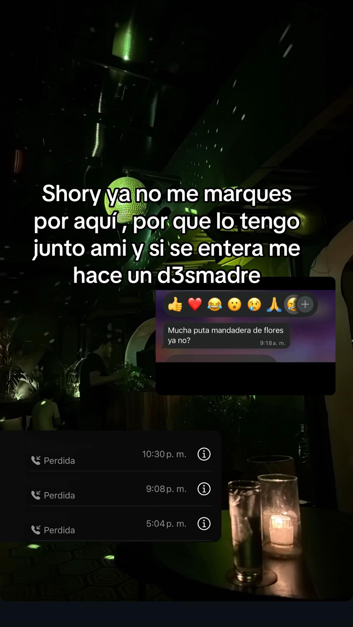 @🚩