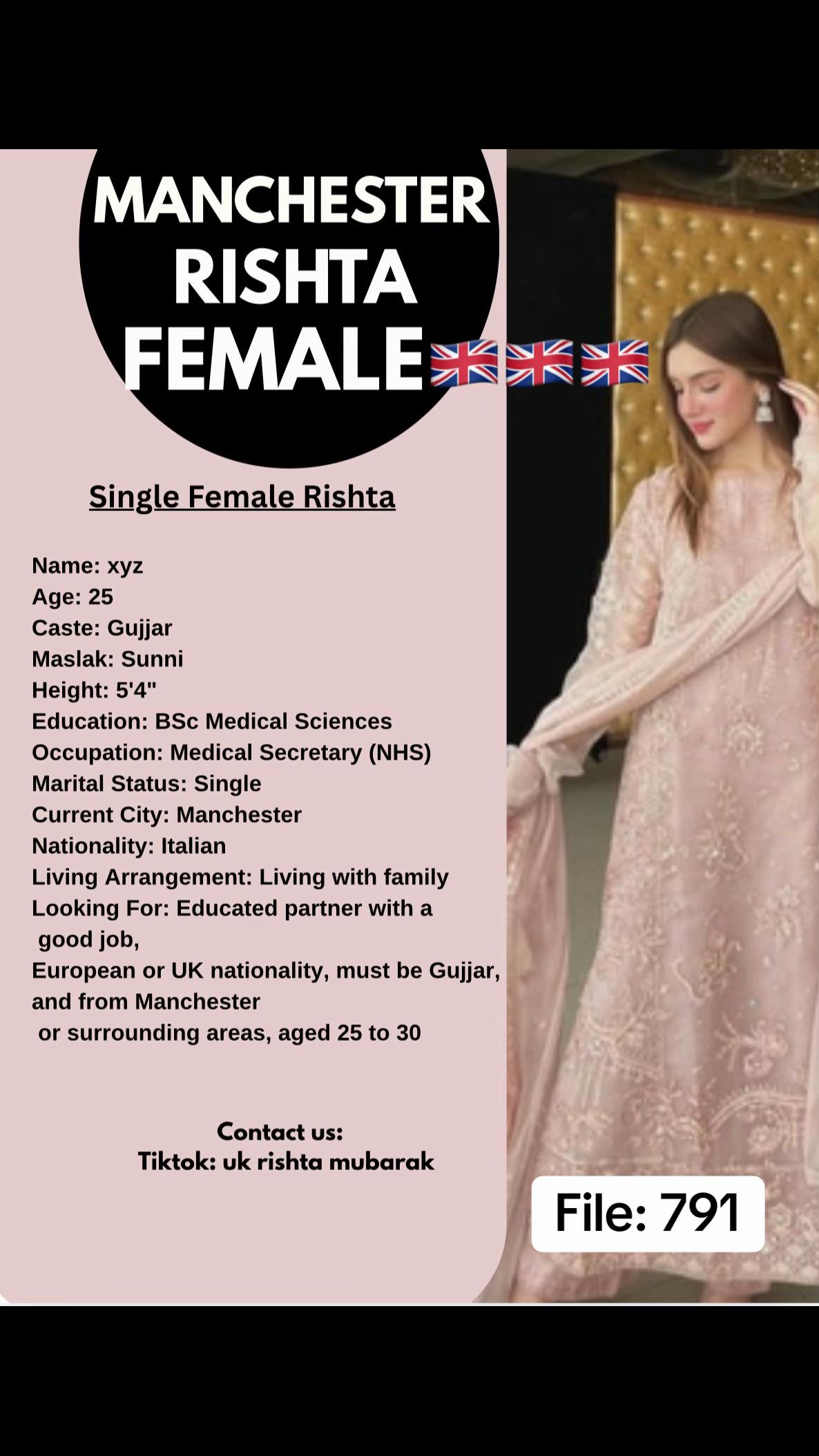 @uk.rishta.mubarak1