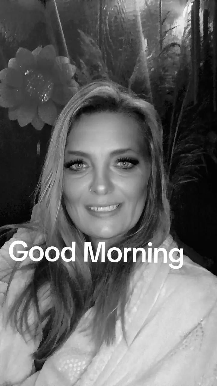 @🧡🖤ItsJessTheMess🧡🖤