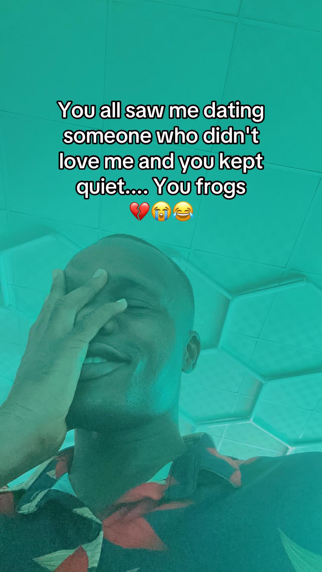 @mr_pebblles_comedian