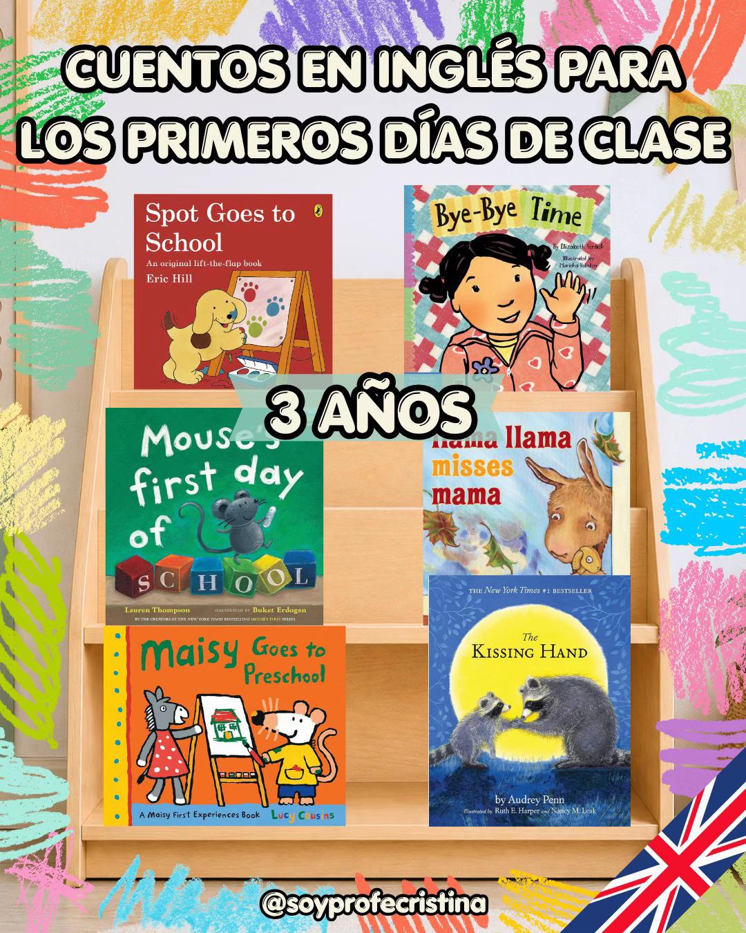 @Cris | Arte y Educaci&oacute;n 🎨🍎✨