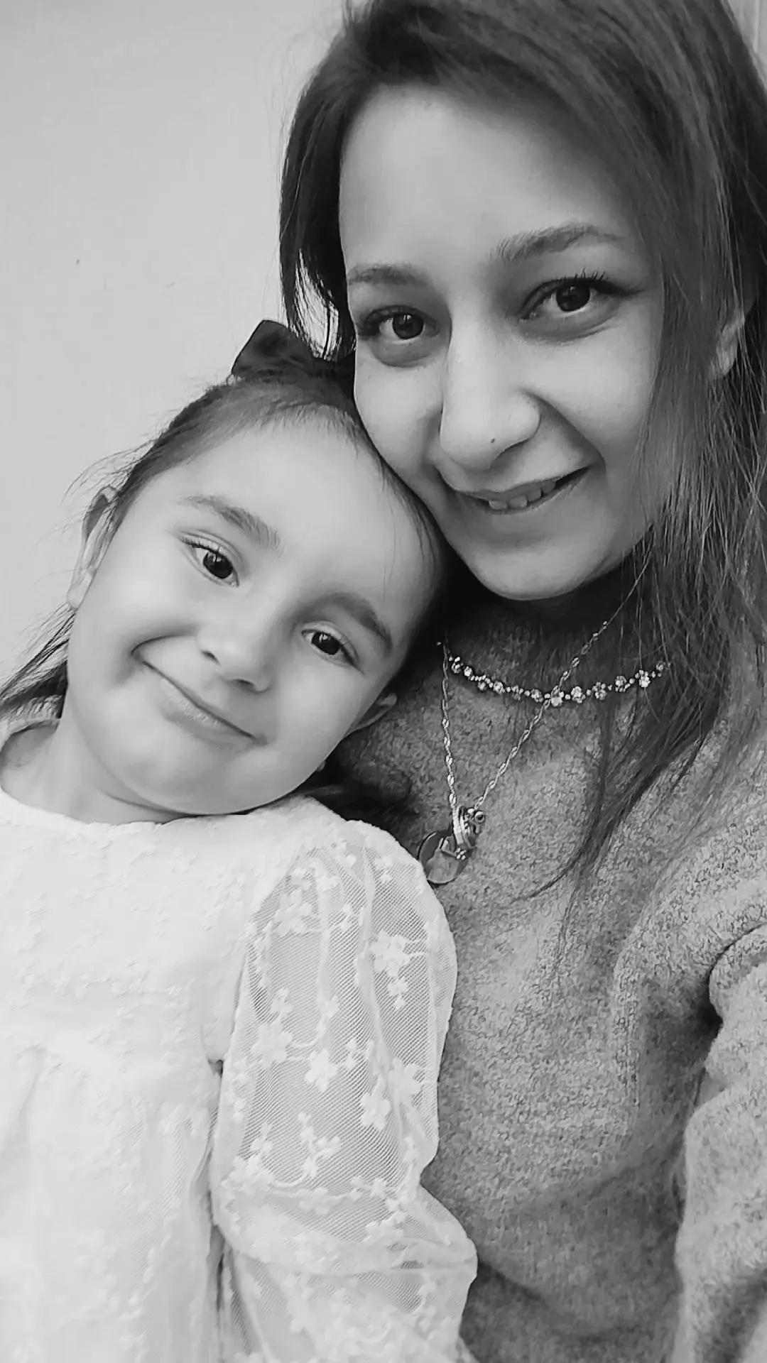 @🪽❤️&zwj;🔥EbRu❤️&zwj;🔥🪽