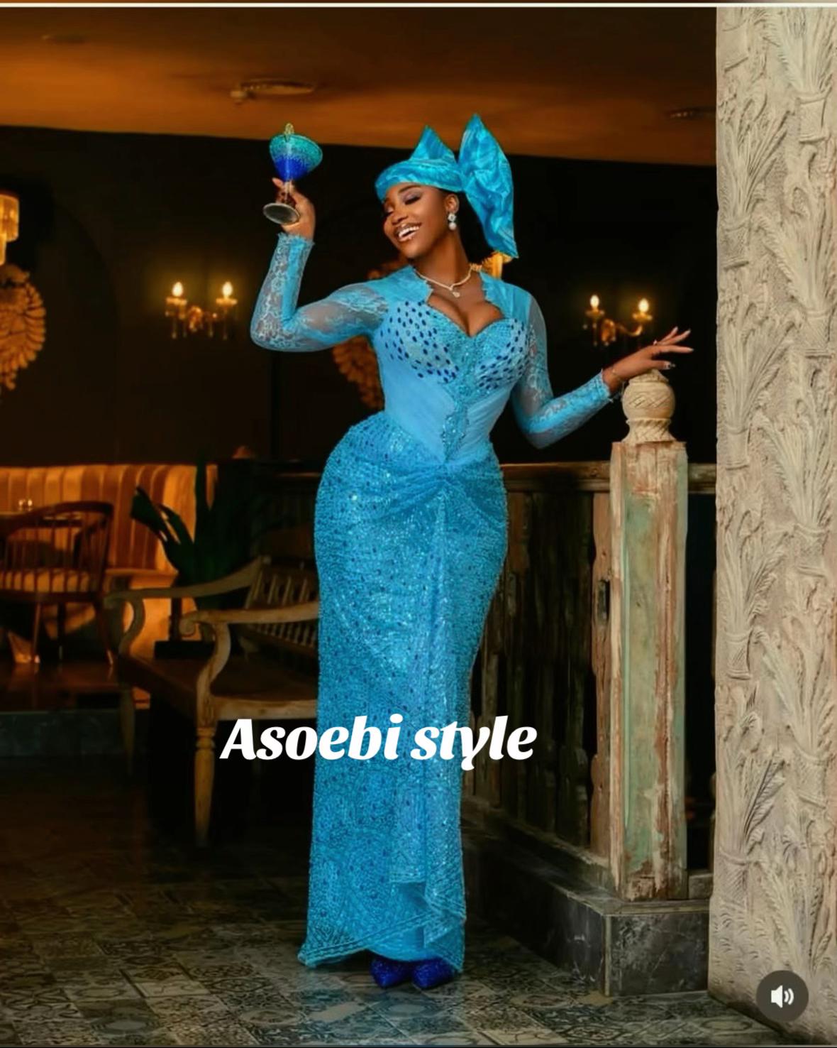 @Jennifer chinyere Onyeama