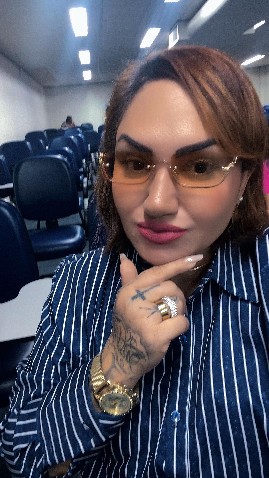 @Priscila de jora Dejoragirls