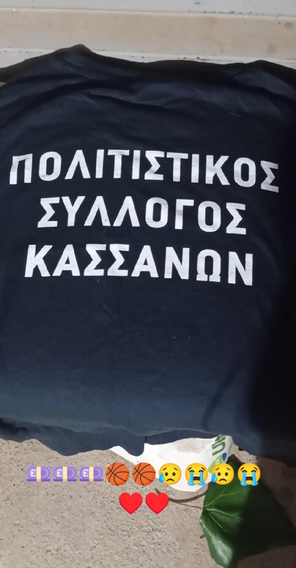 @θέλω ψήφο όλοι