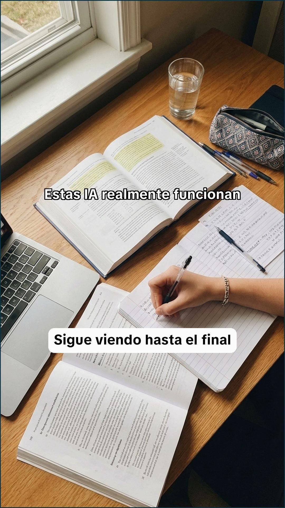 @Estudiaconmia