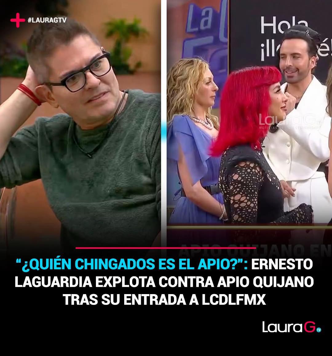 @Rocio Hdz