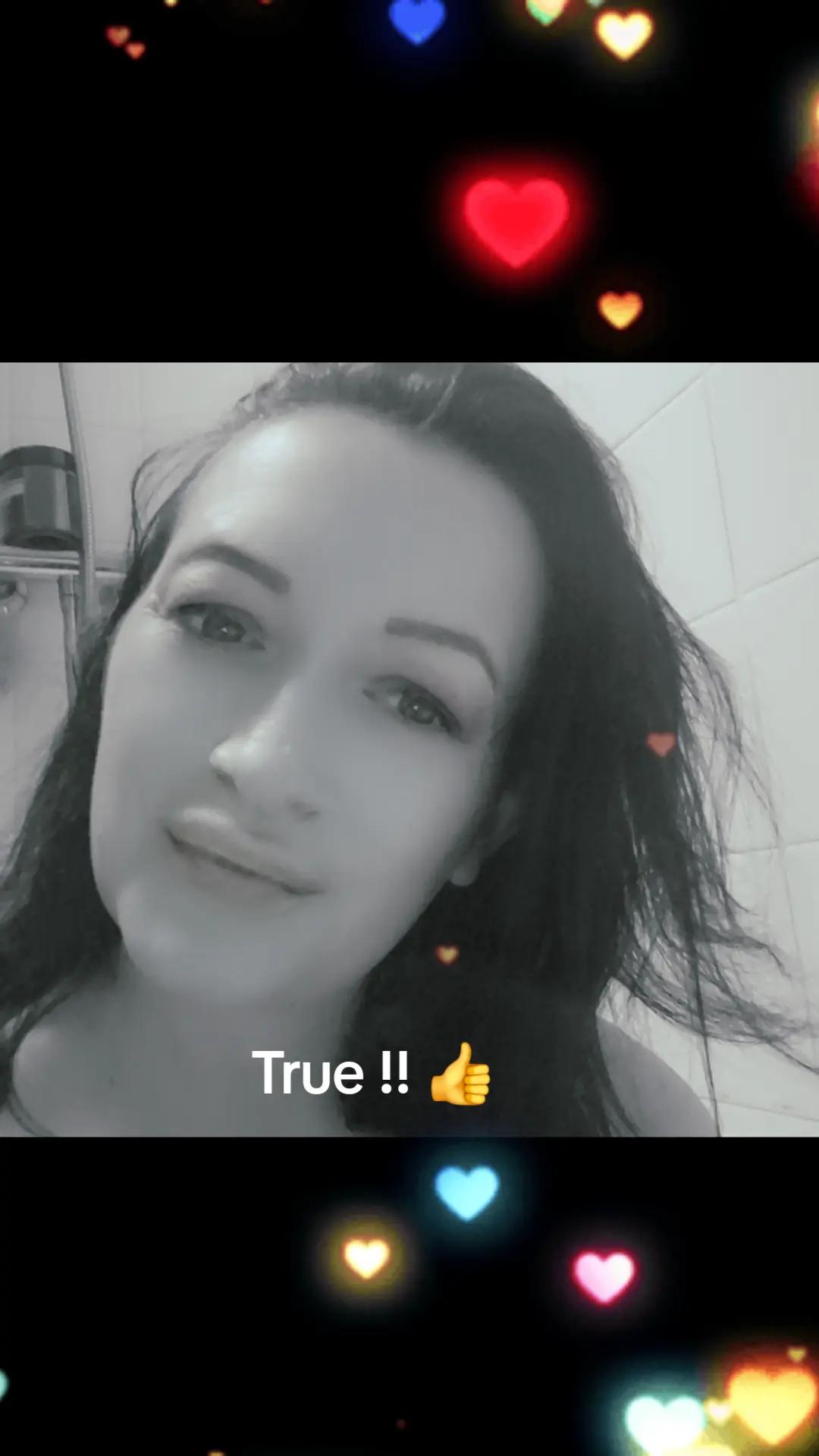 @🎀 𝐿🌺𝓇𝓇𝒶𝒾𝓃𝑒.𝓀