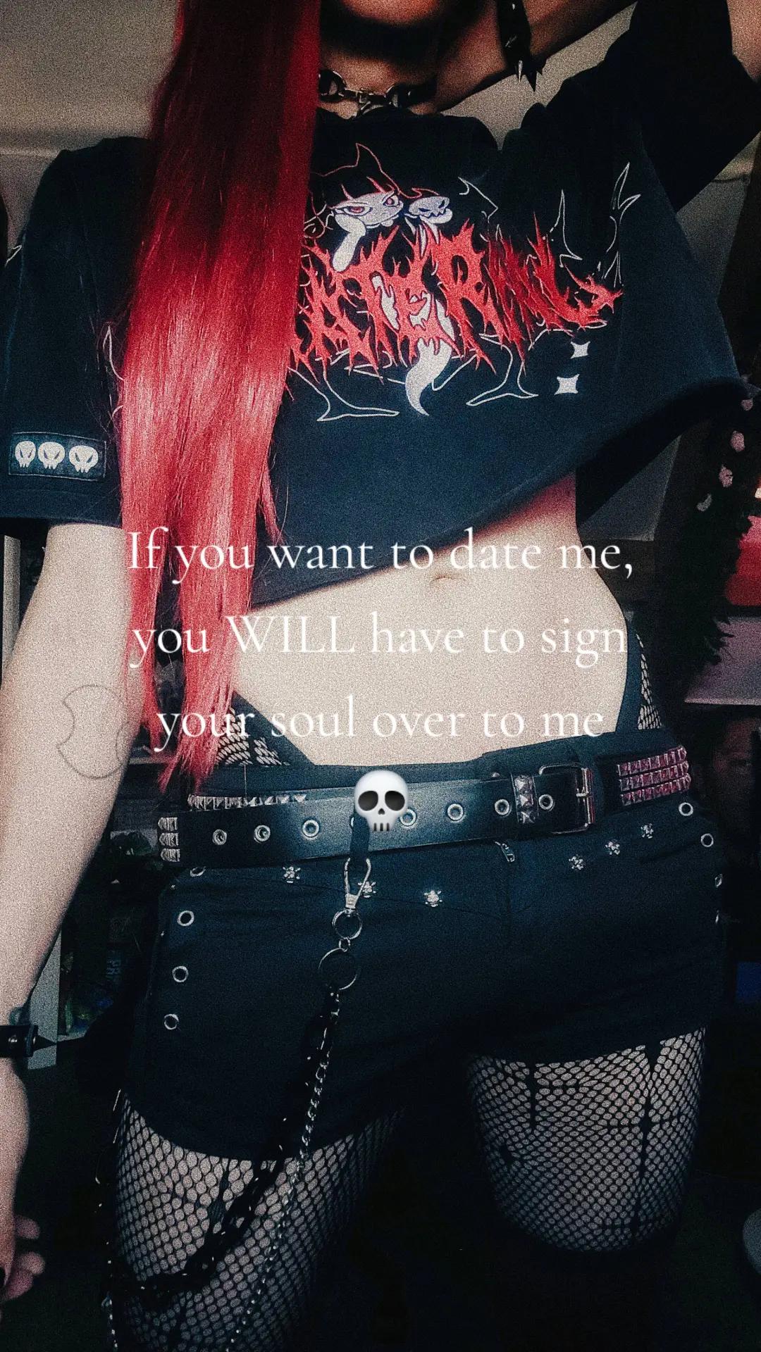 @💀𝔻𝕚𝕫𝕫𝕪💀