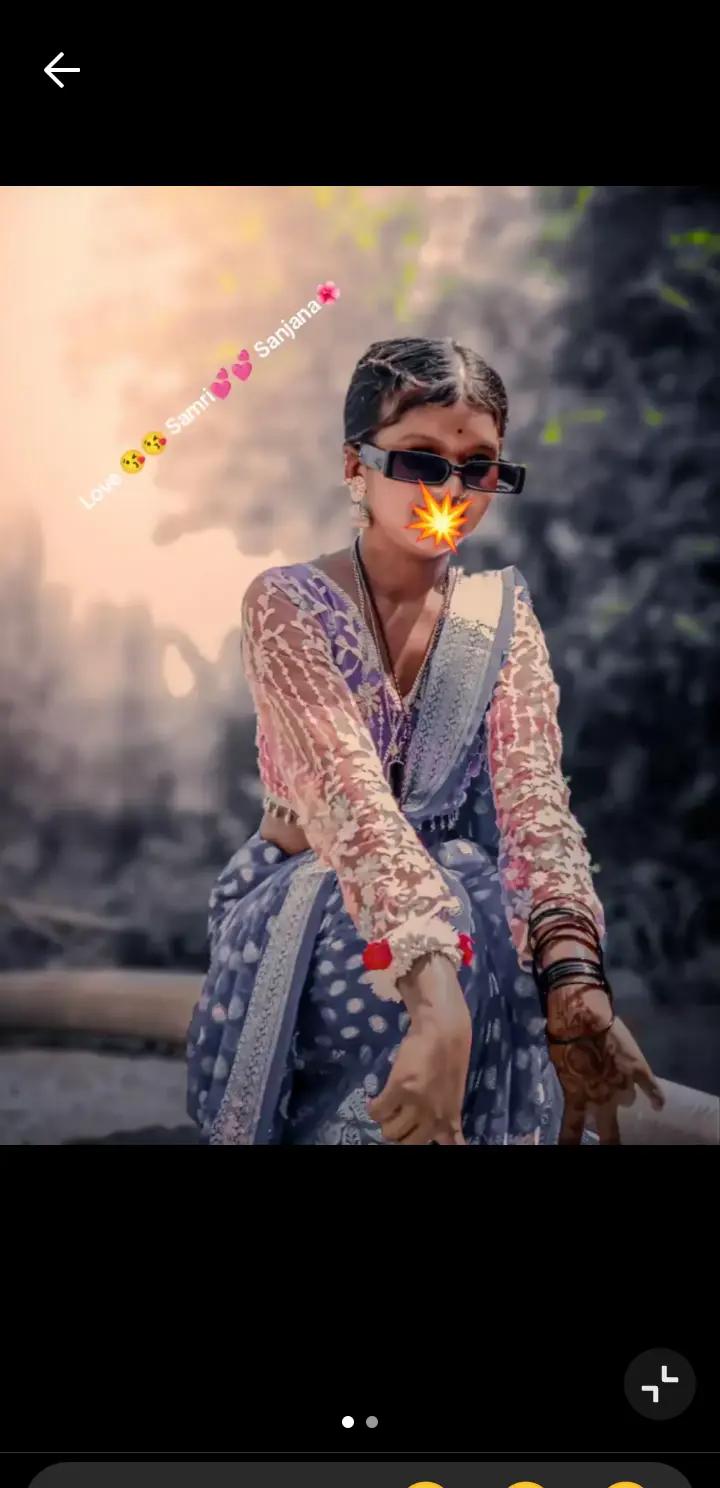 @Rahul Majhi