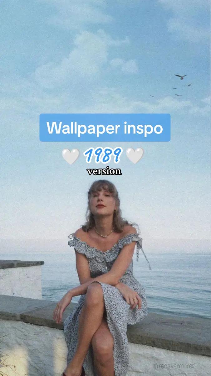 @taylors_starlight