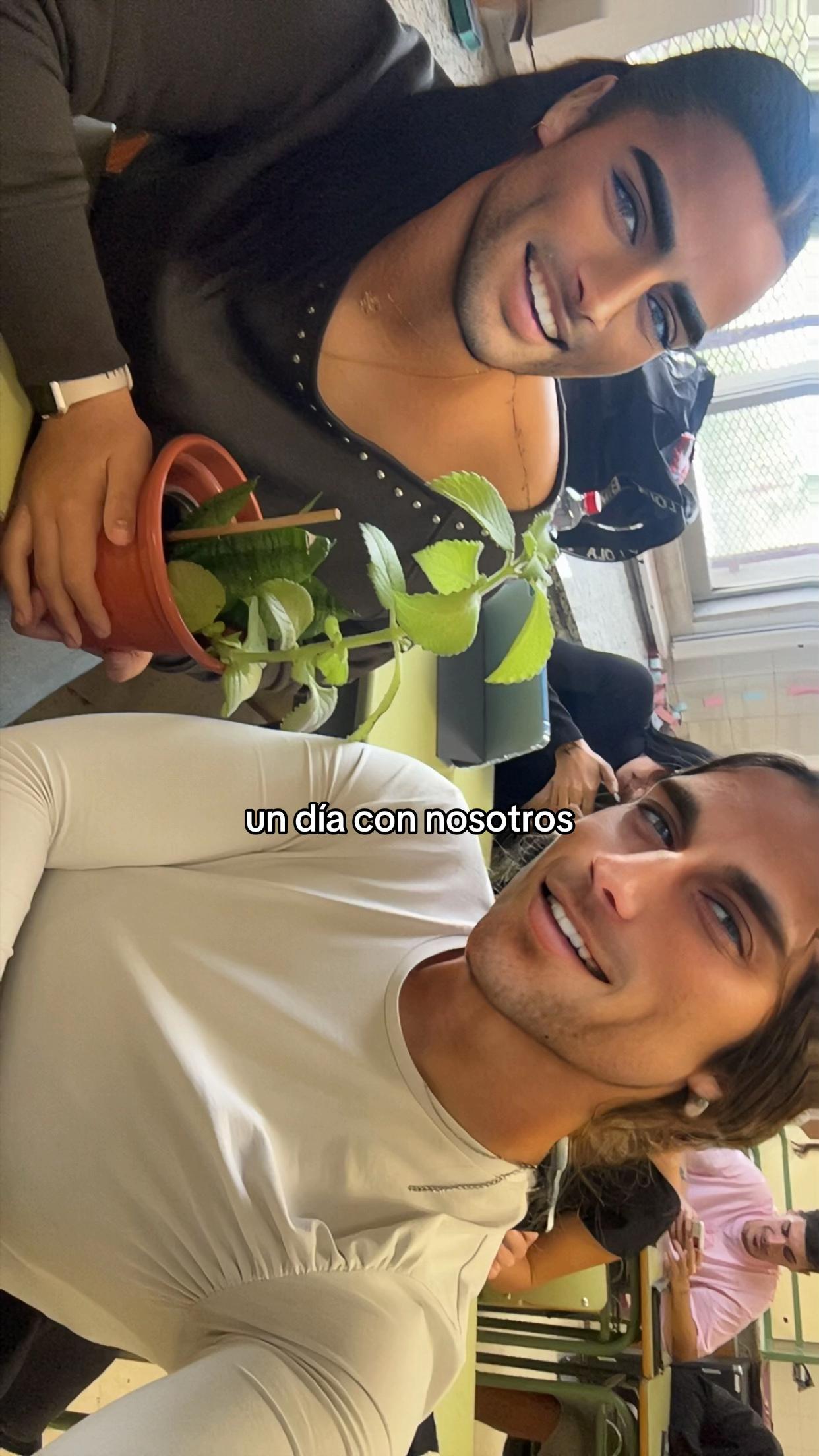 @sixvibes