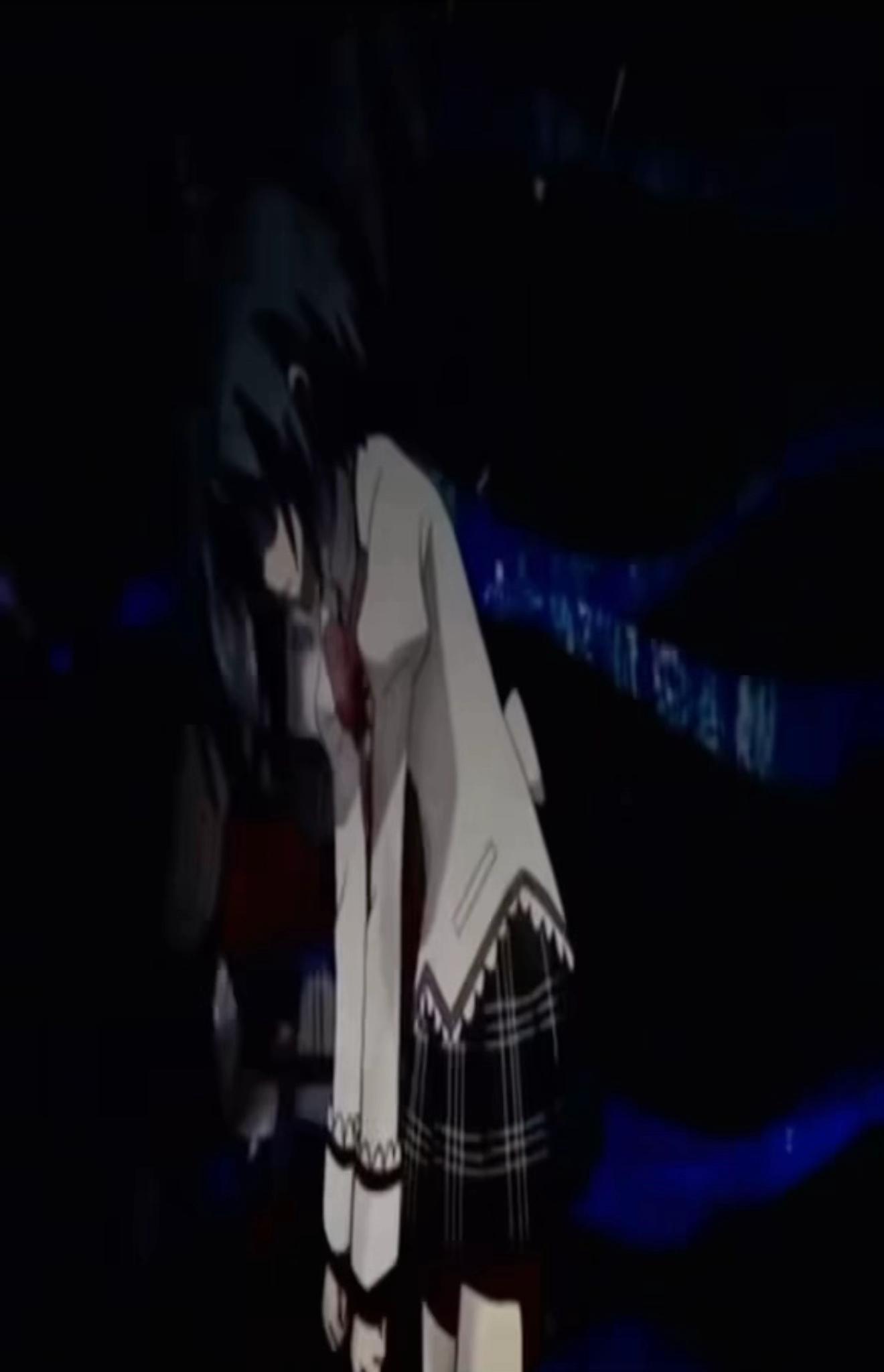 @𓂀 𓂀