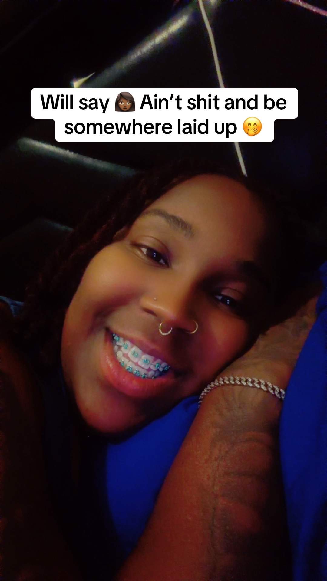 @Certified